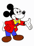 pic for mickey gif